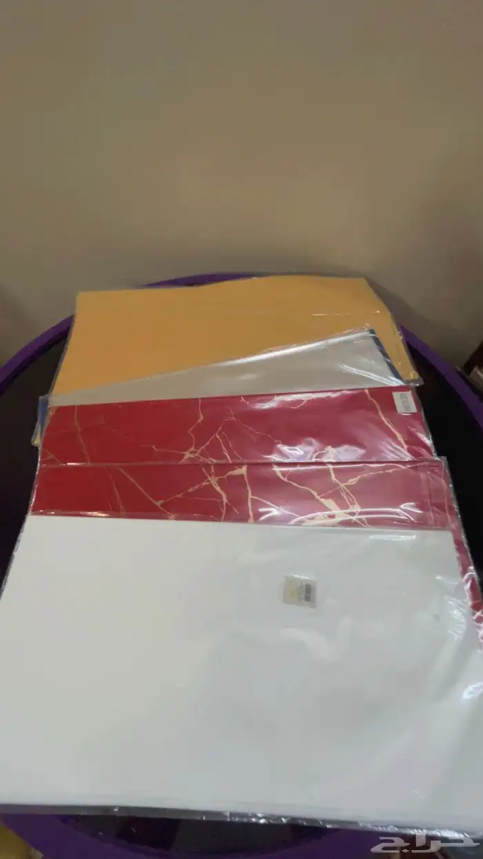 هدايا تغليف اكسوارات 20