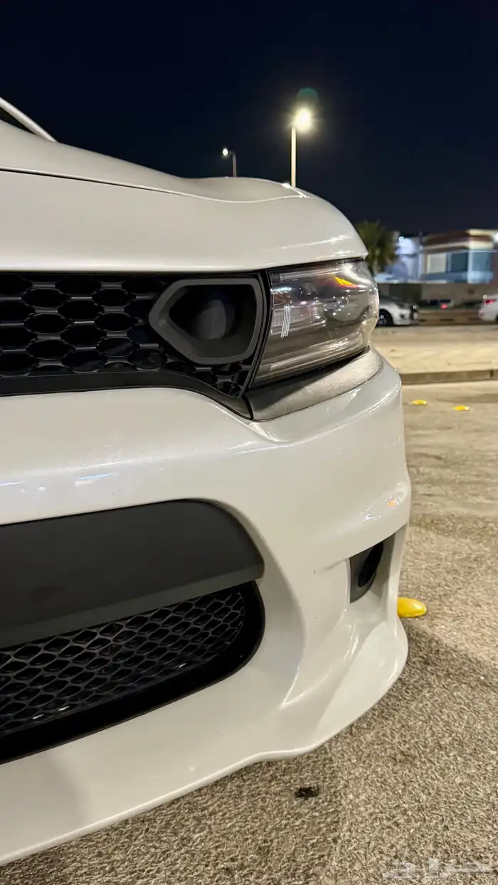 تشارجر بلاك روف 2016 بدي وكاله 10