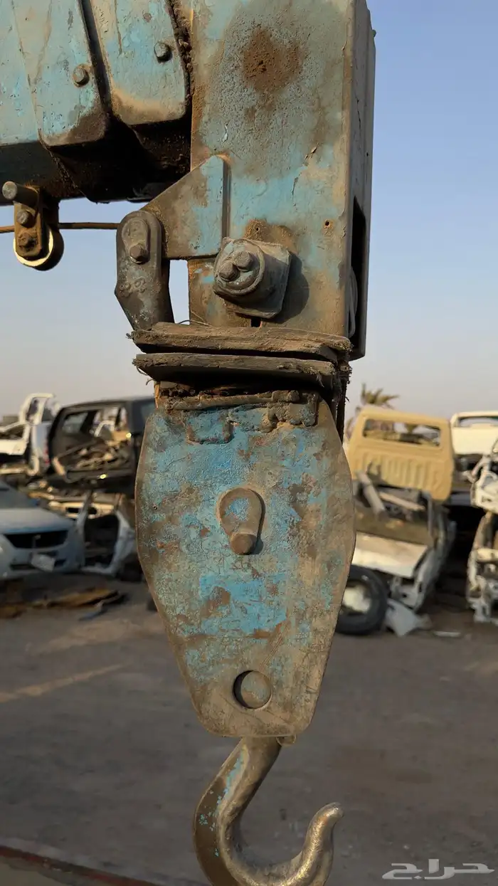 ايسوزو 2014 14