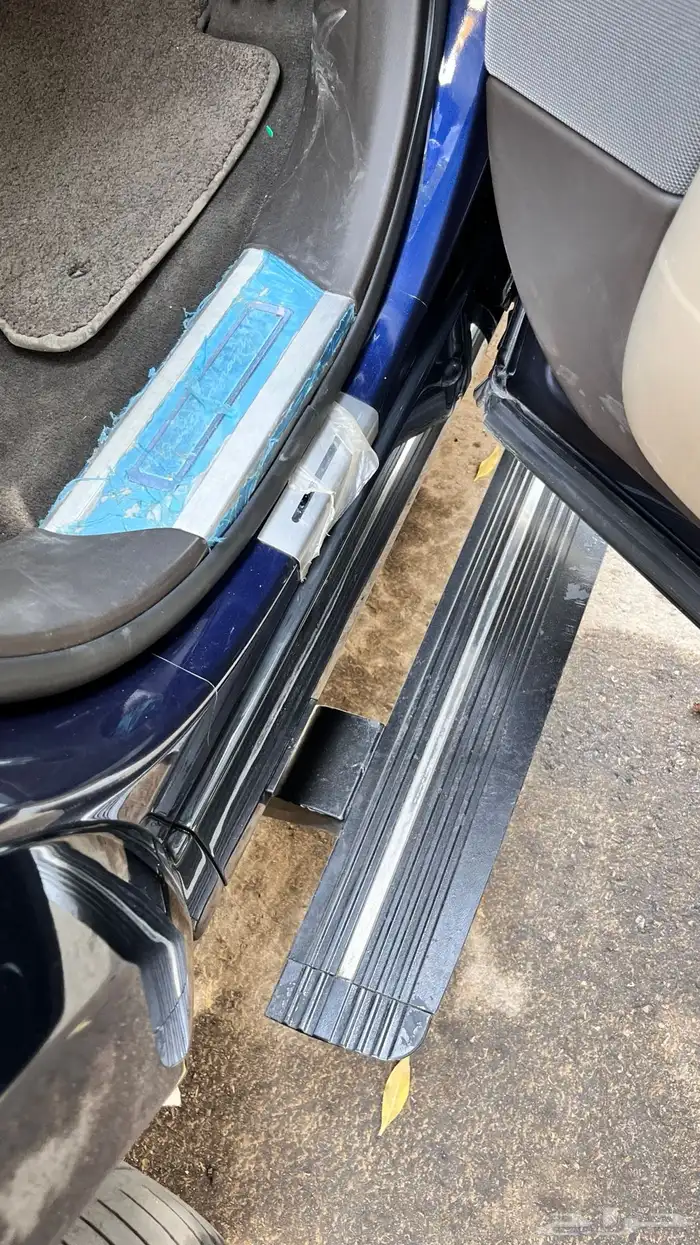 للبيع رنج سبورت 8 سلندر سوبر معدل 2021 20