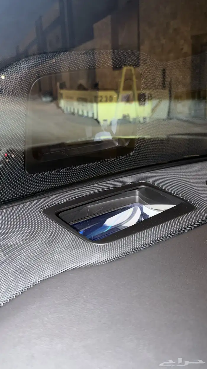 كدلك اسكاليد 2021 نظيف جدا ممشى قليل 15