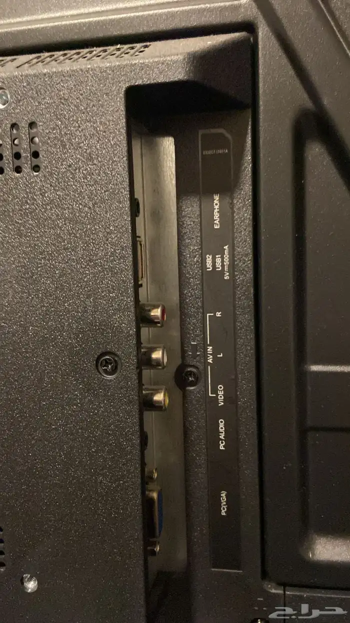 شاشه 30بوصه للبيع 2