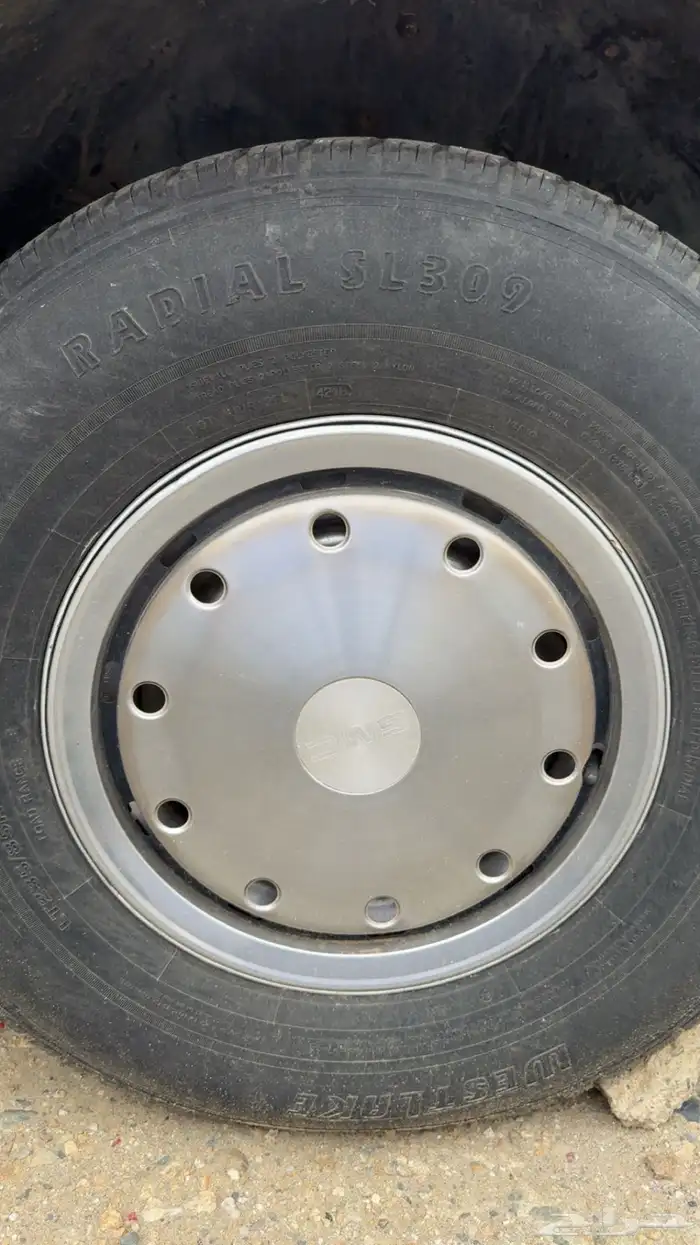 طيس جمس اصليه 0