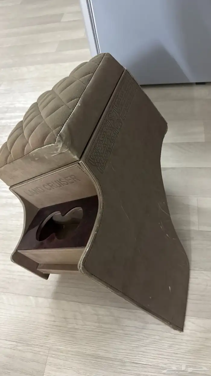 تكايه شاص من الرمايه 1