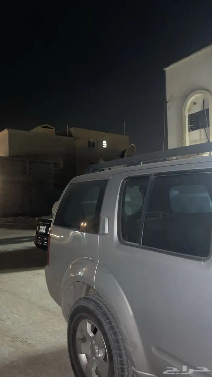 افندر مديل 2009 15