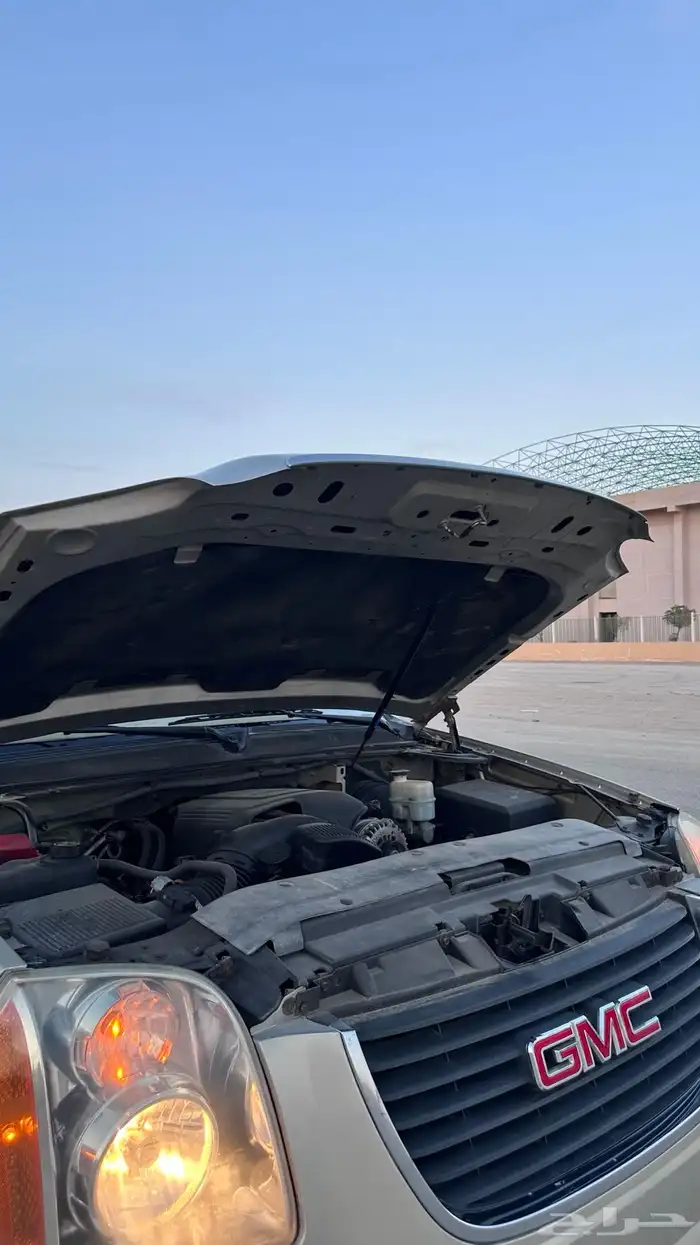 يوكن 2012 بدون دبل 35