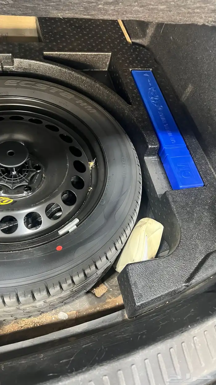 ماليبو 2013 18