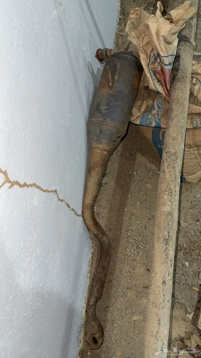 دباب للبيع تشليح 1