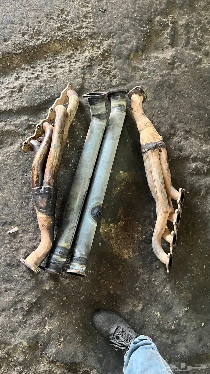 منفول اديتر 1