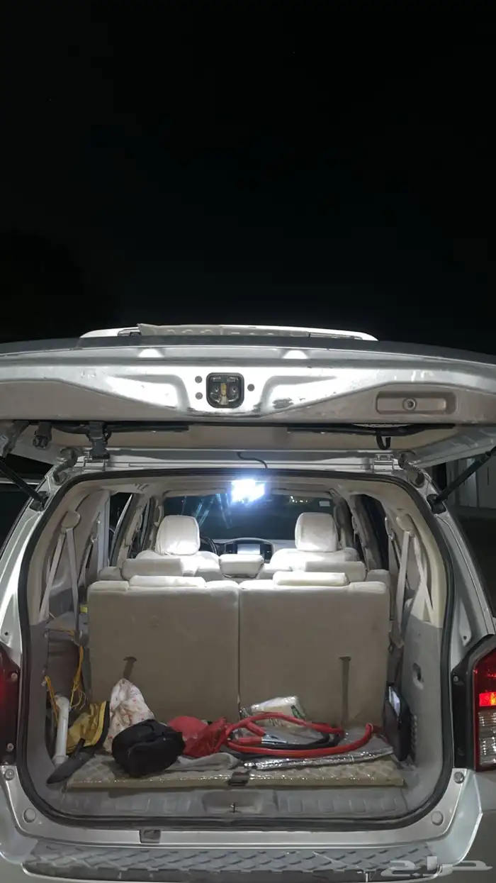 افندر مديل 2009 6