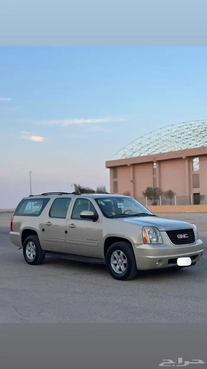 يوكن 2012 بدون دبل 2