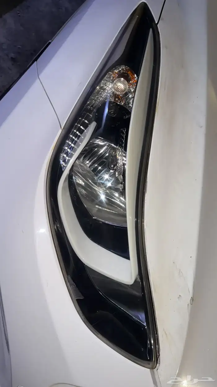 شمعات النترا وكاله 2015 و 2016 3