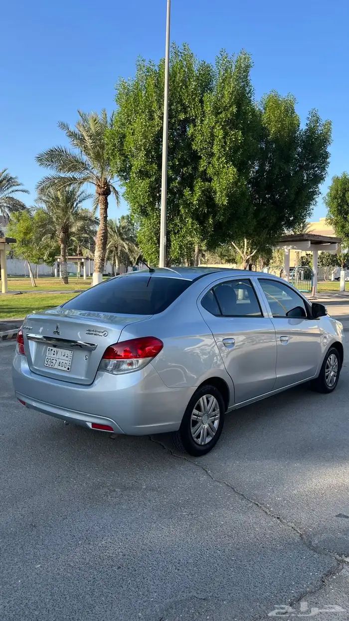 اتراج 2019 مالك اول 5