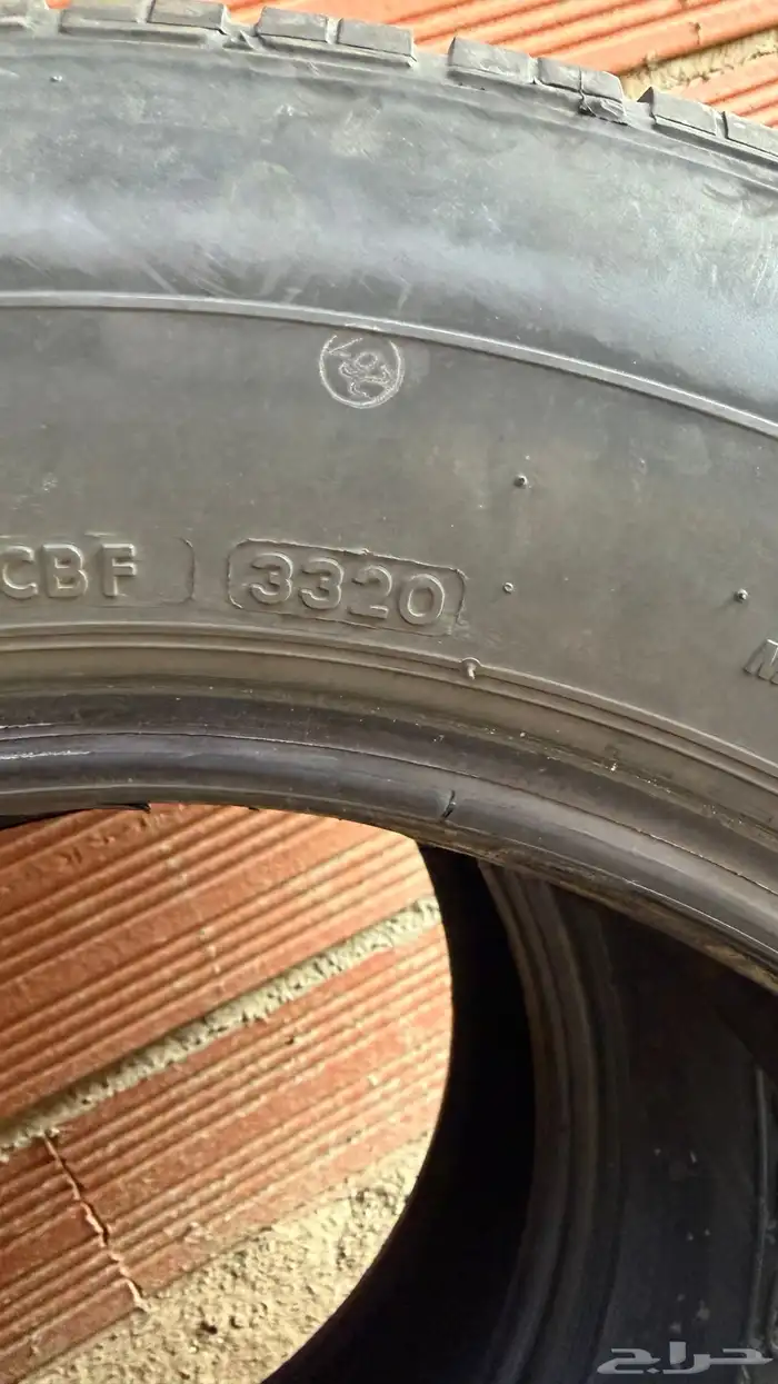 كفر هايلوكس 3