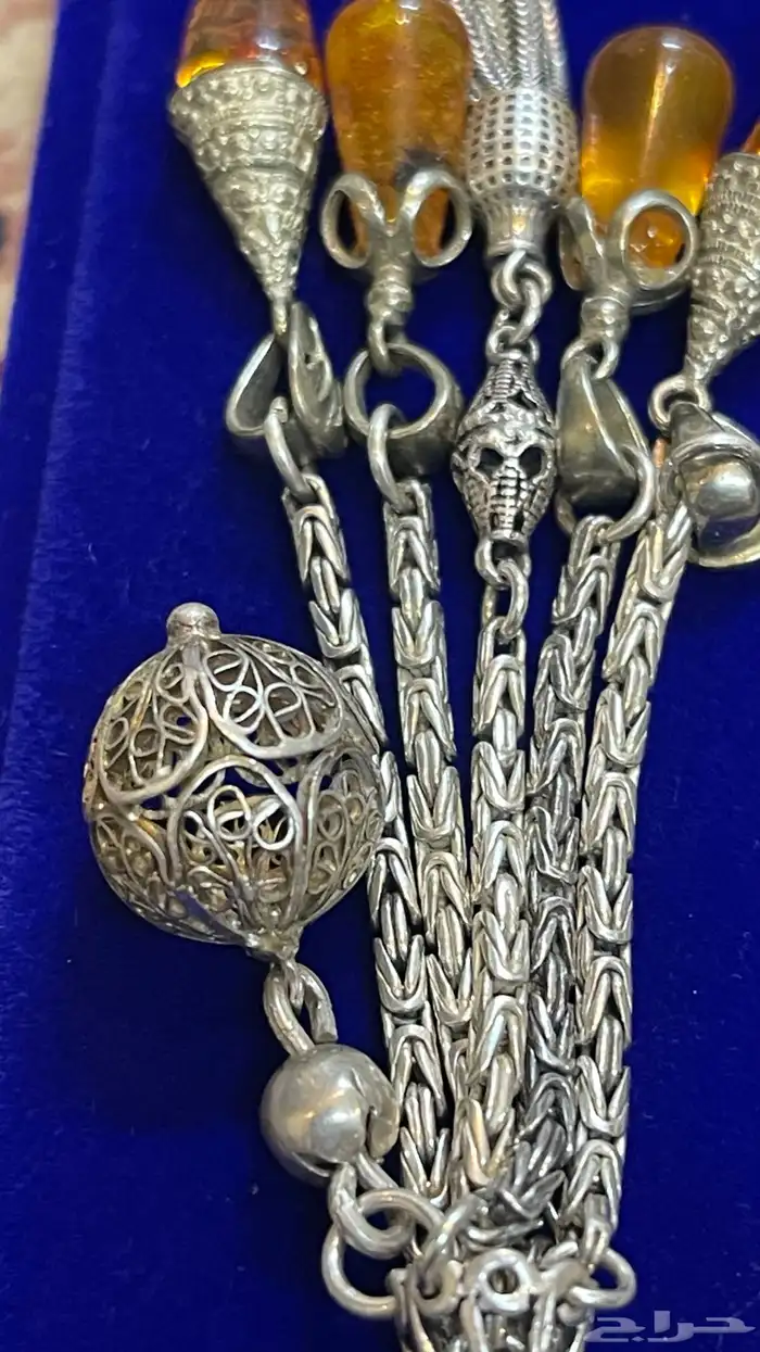 كركوشه ملكيه 3