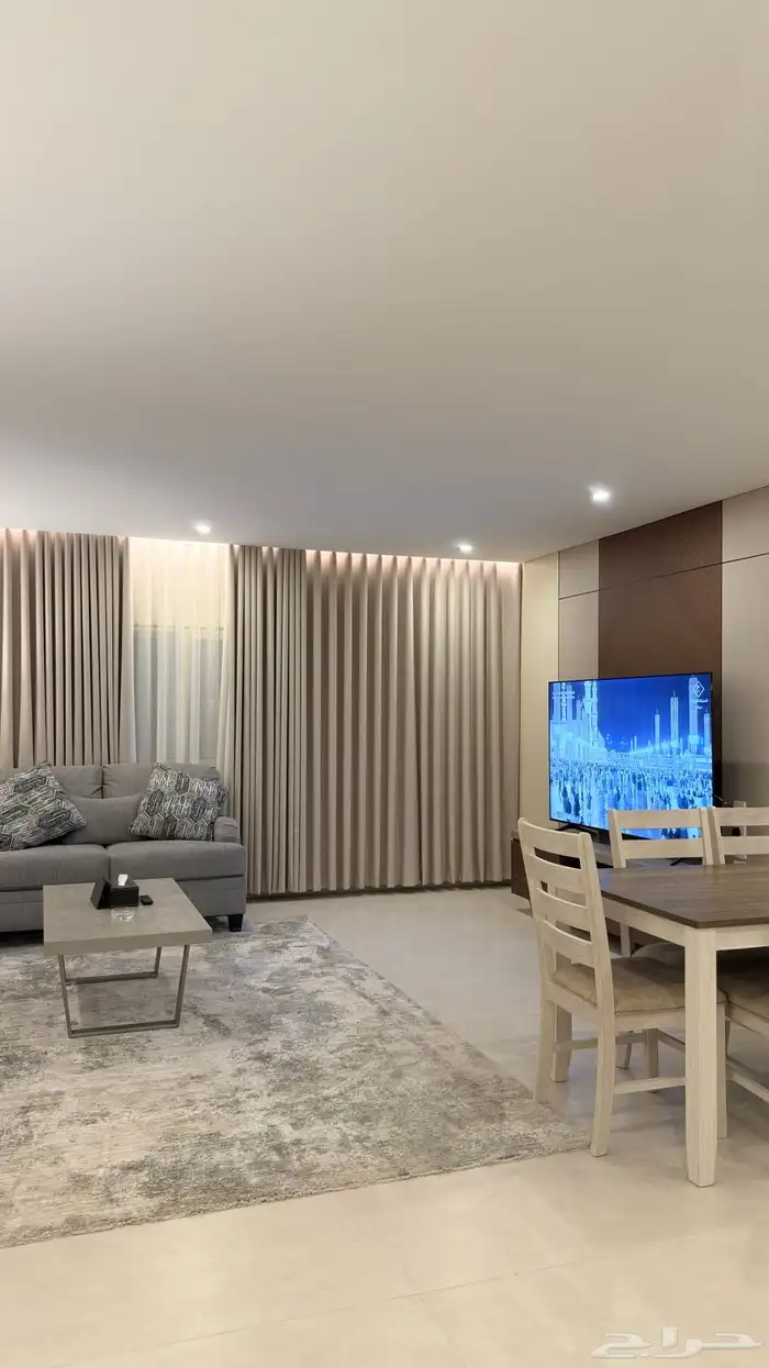 حي بني حارثة 1