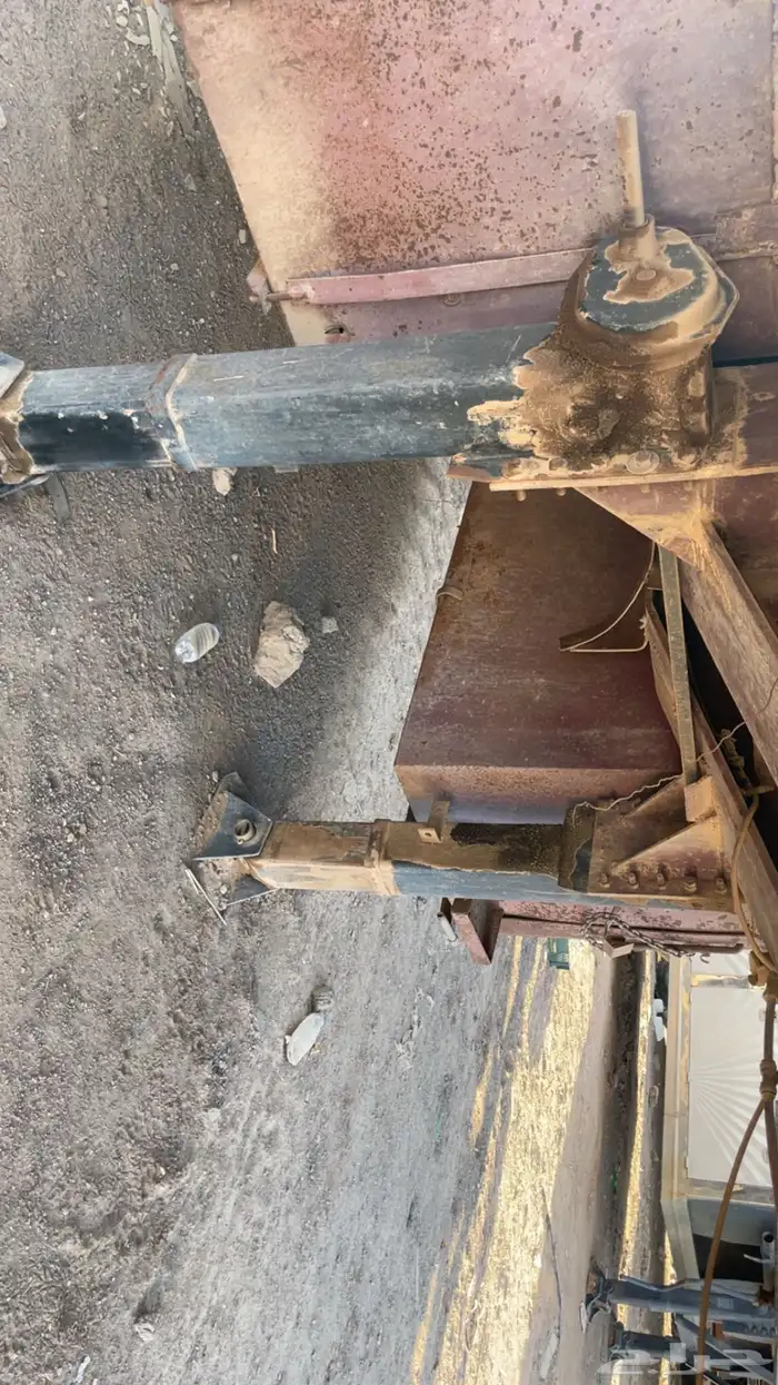 تيدار البيع 1