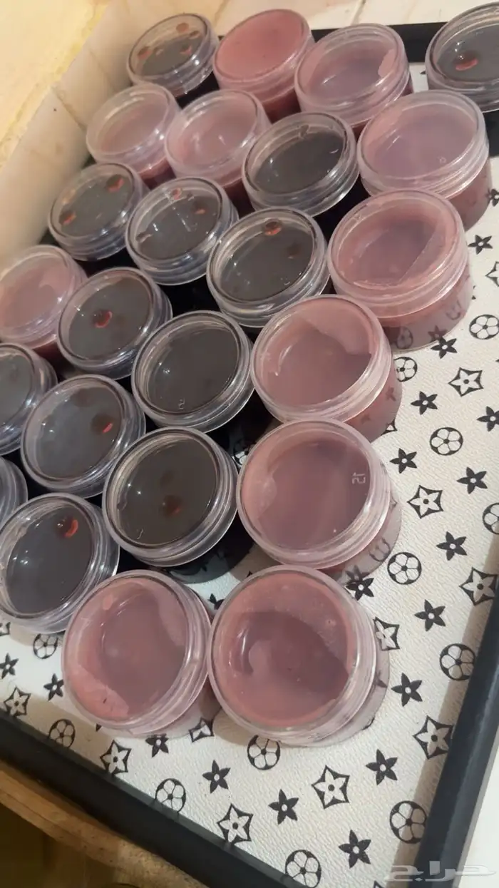 علاج الخشونه 1