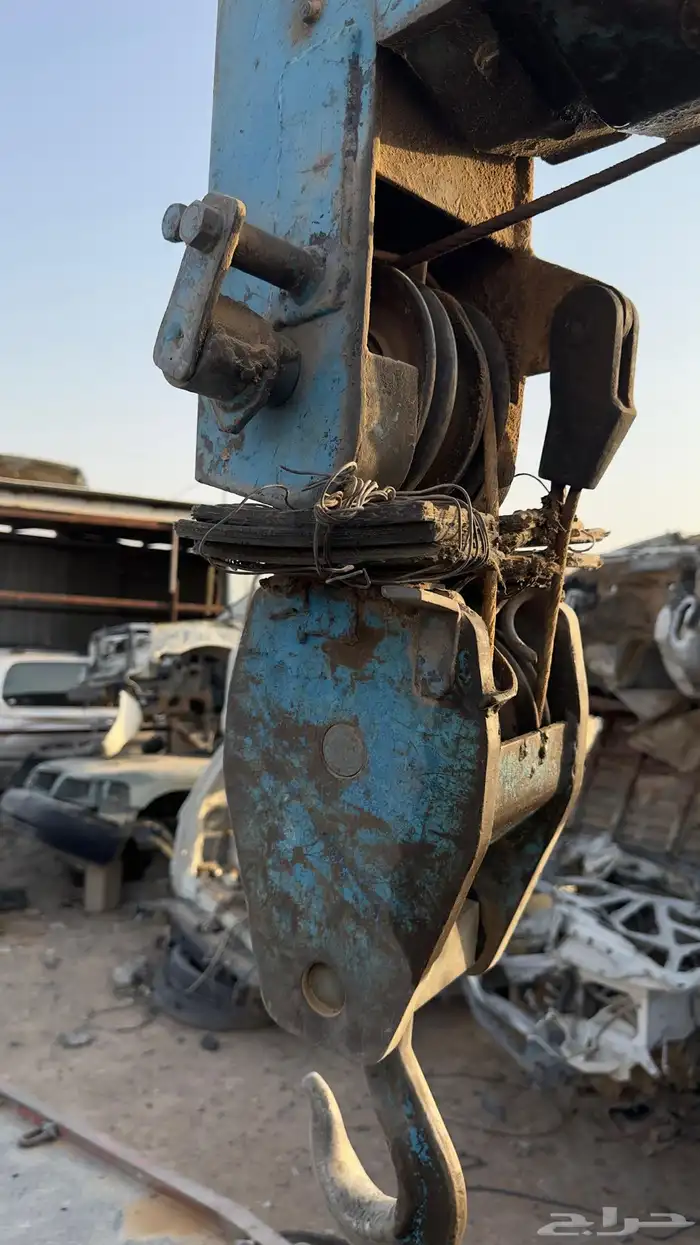 ايسوزو 2014 13