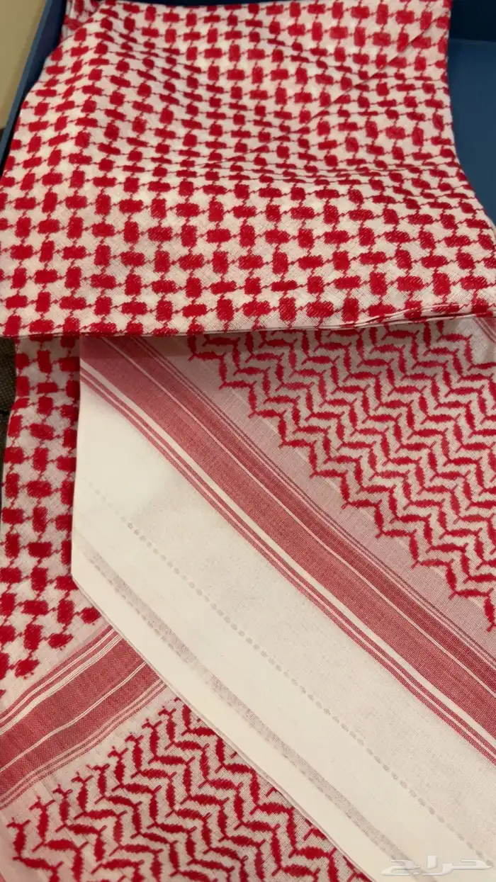 اشمغه قديمه واصدارات نادره 48