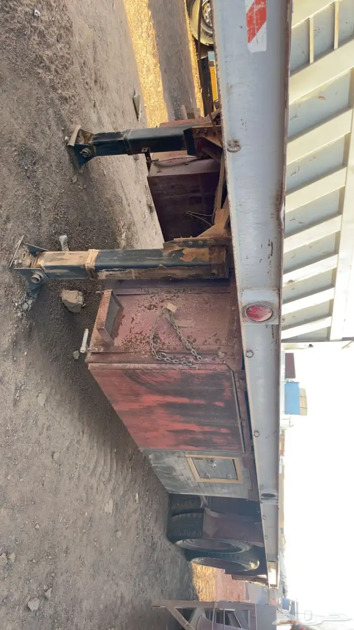 تيدار البيع 9