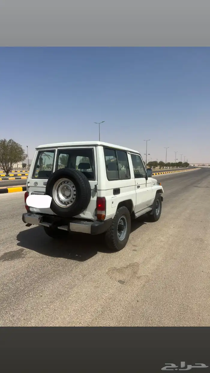 جيب ربع موديل 98مفحوص مجدد محركات شرط 0