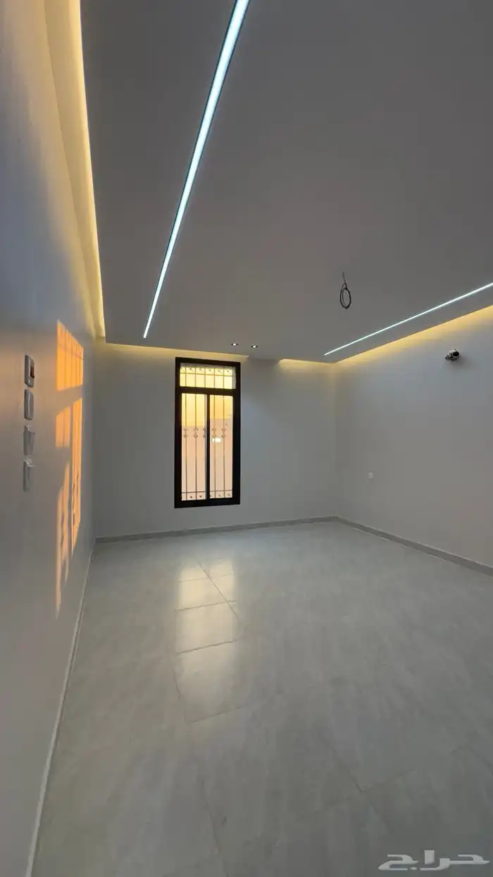 فيلا دور للبيع بحره مخطط بن لادن 820 الف للكاش 4