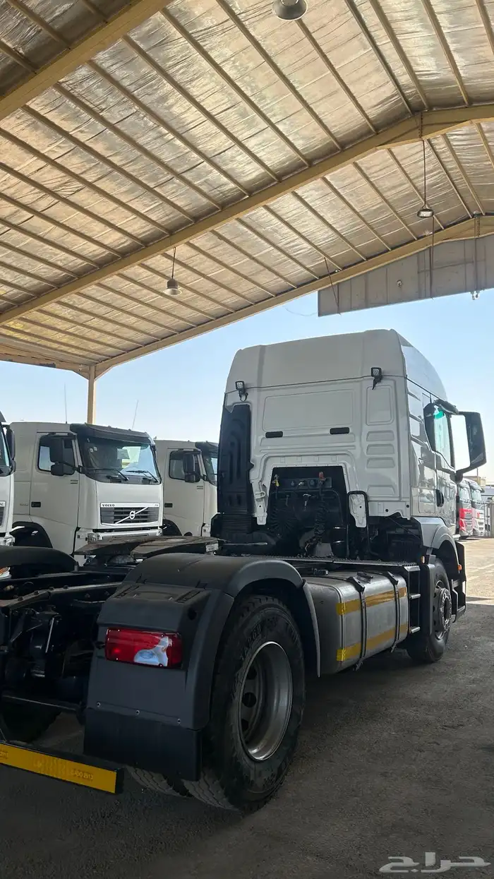 راس مان 2023 ممشى88 4