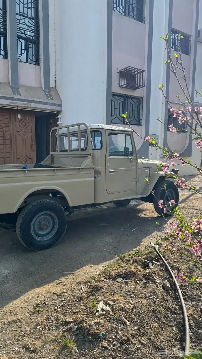 جيب تايوتا شاص 0