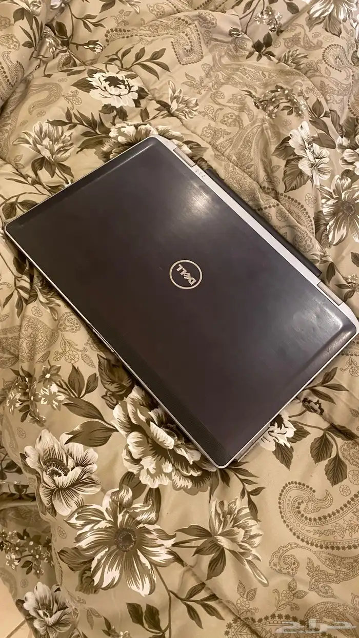 لاب توب ديل 0