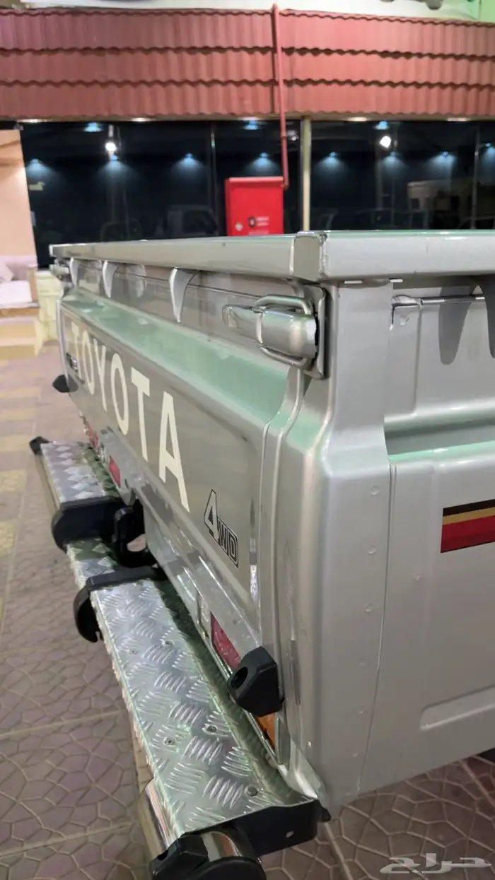 شاص 2020 بريمي 10