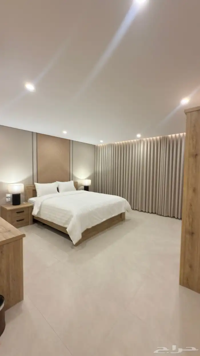 حي بني حارثة 0