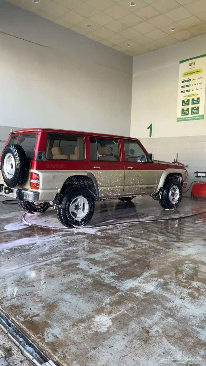 للبيع كفرات بوالين موديل 2020 6