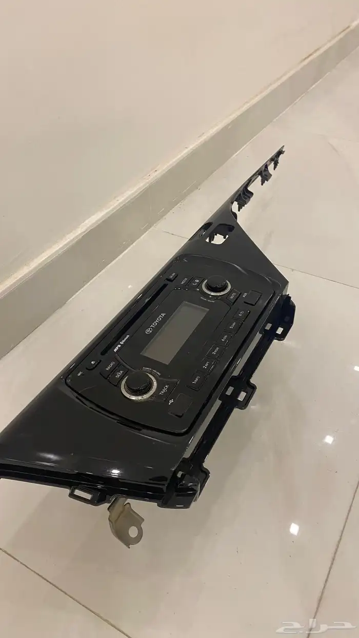 مسجل كامري 2020 1