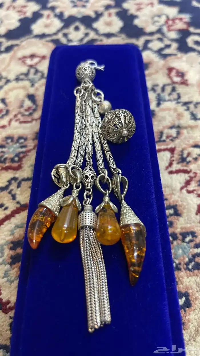 كركوشه ملكيه 0