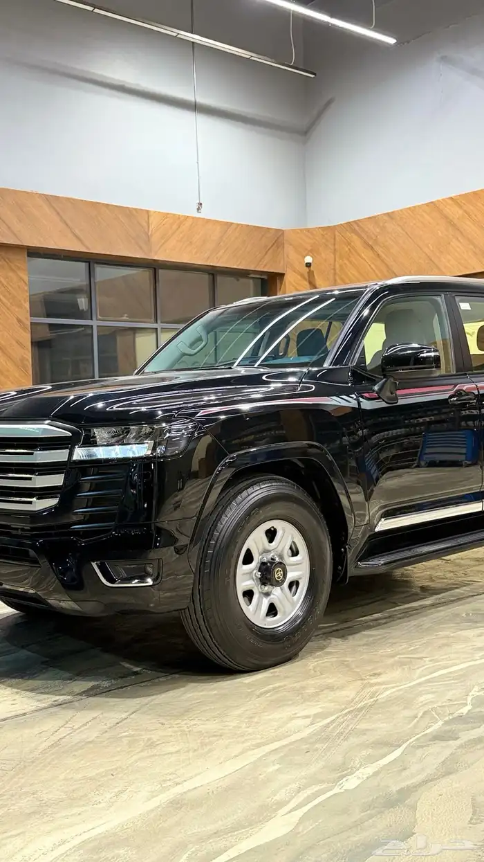 جكسار 2023 سعودي اسود 0