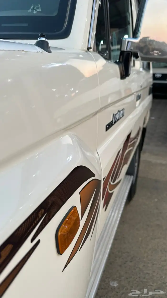 ربع مصندق 2023 استاندر ماشي 60 3