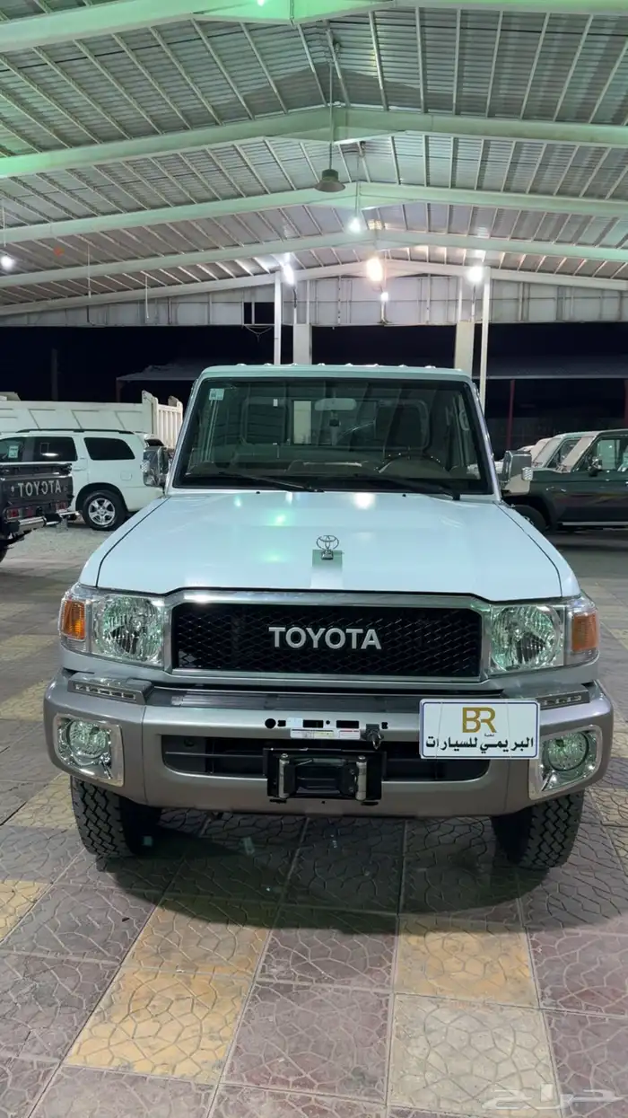 شاص 2020 بريمي 2