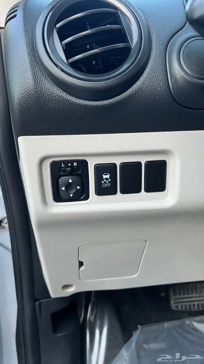 اتراج 2019 مالك اول 12