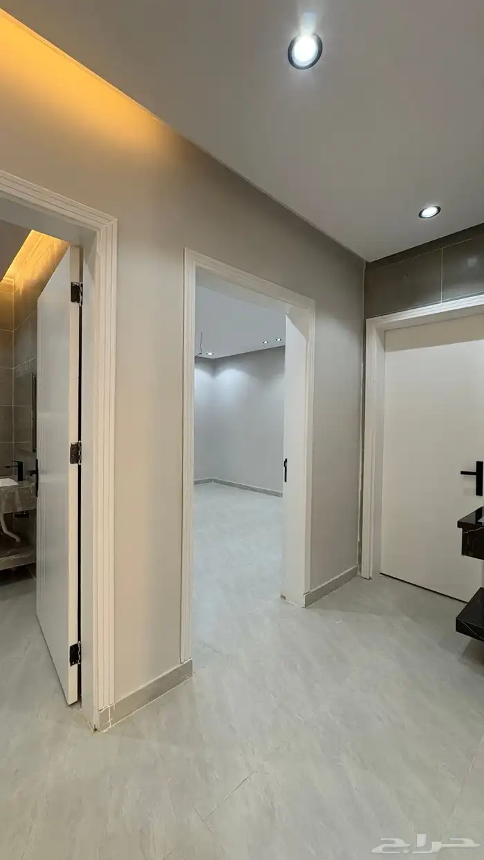 فيلا دور للبيع بحره مخطط بن لادن 820 الف للكاش 10