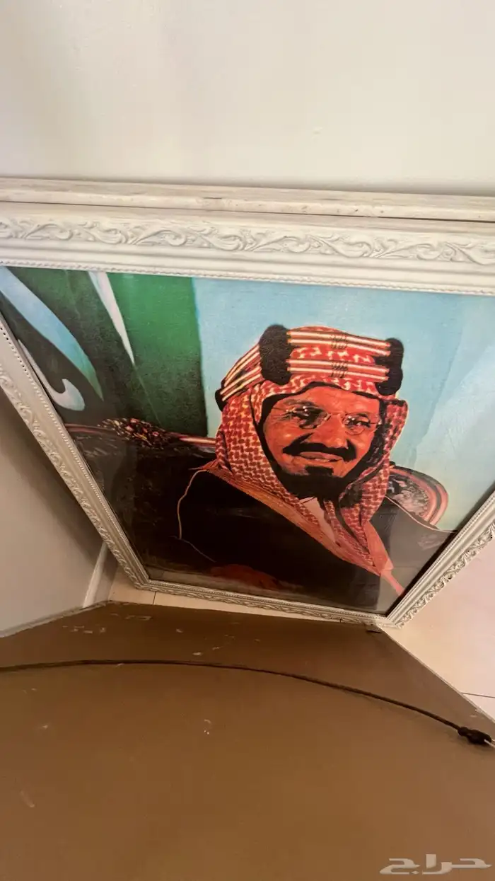 مستلزمات مكتب 4