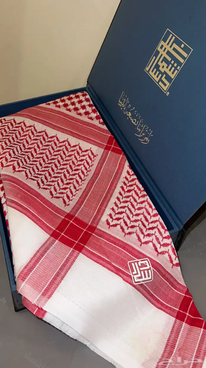 اشمغه قديمه واصدارات نادره 11