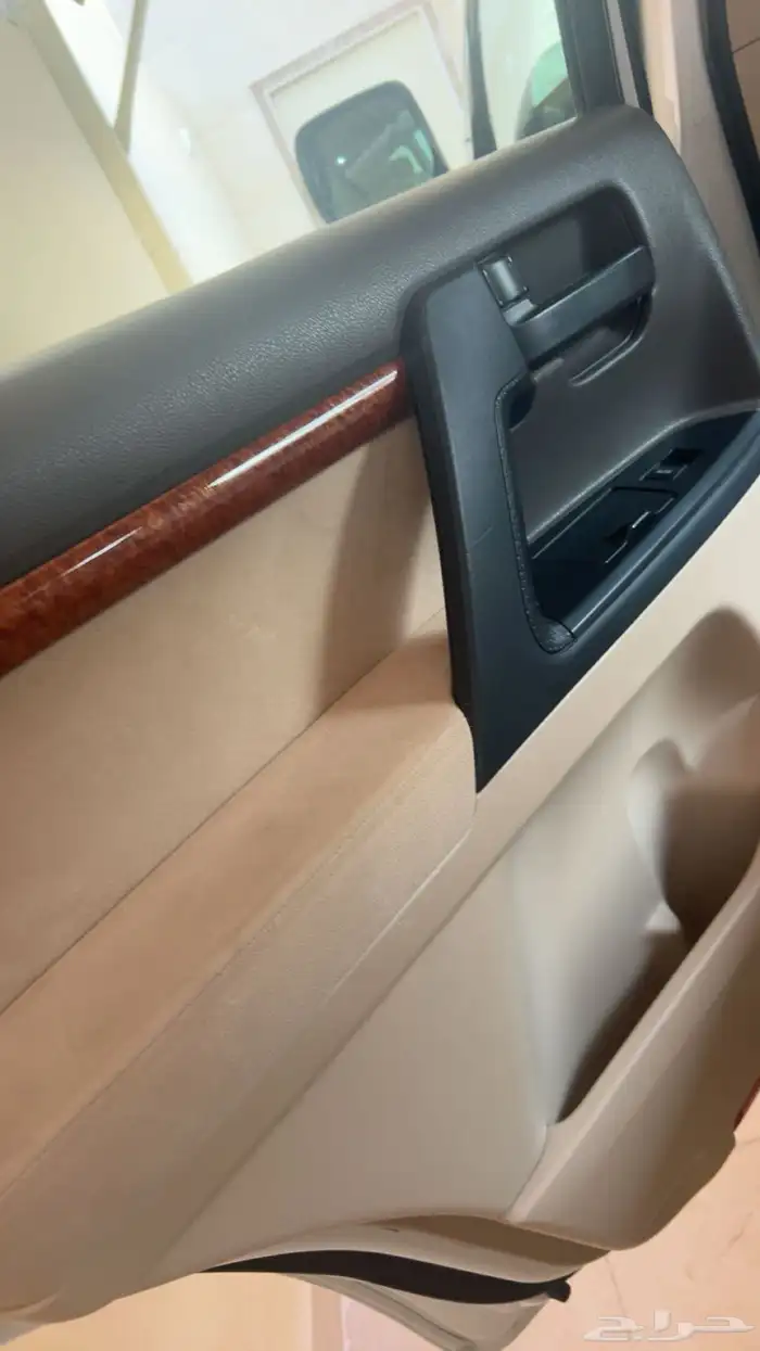 حفر الباطن 4