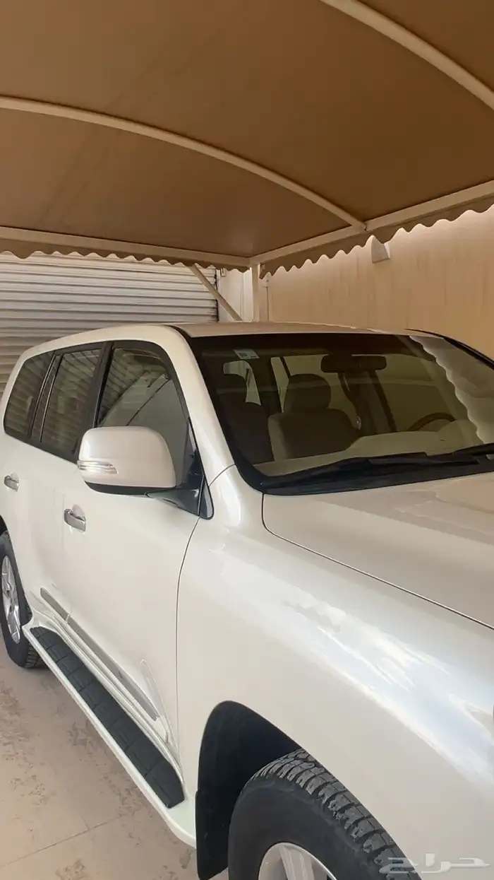 حفر الباطن 1