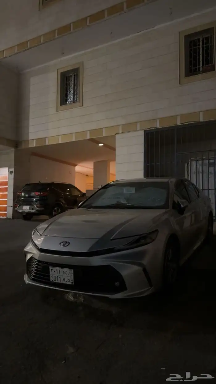 مشوار من مكه الى الطايف طالع خلال الساعتين القادمه 0