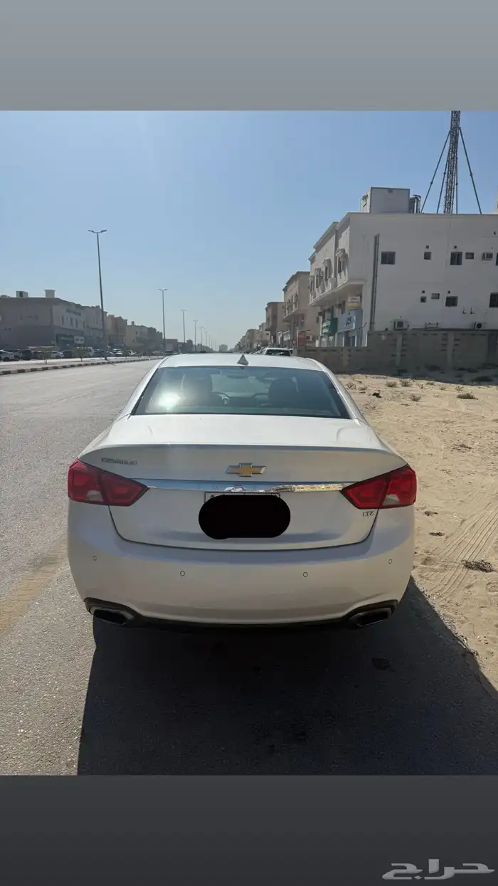 امبالا فل كامل 2014 4