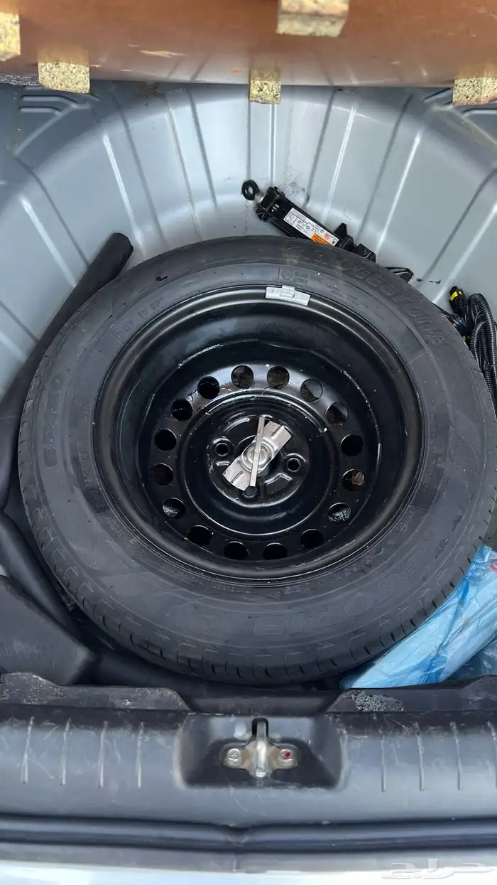 اتراج 2019 مالك اول 40