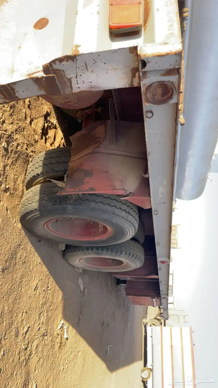 تيدار البيع 0