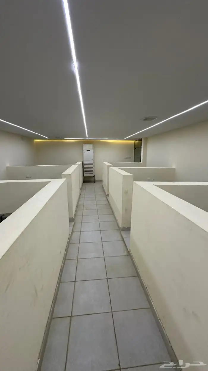 فرصة تجارية محل كافيه وديوانية للتقبيل 4