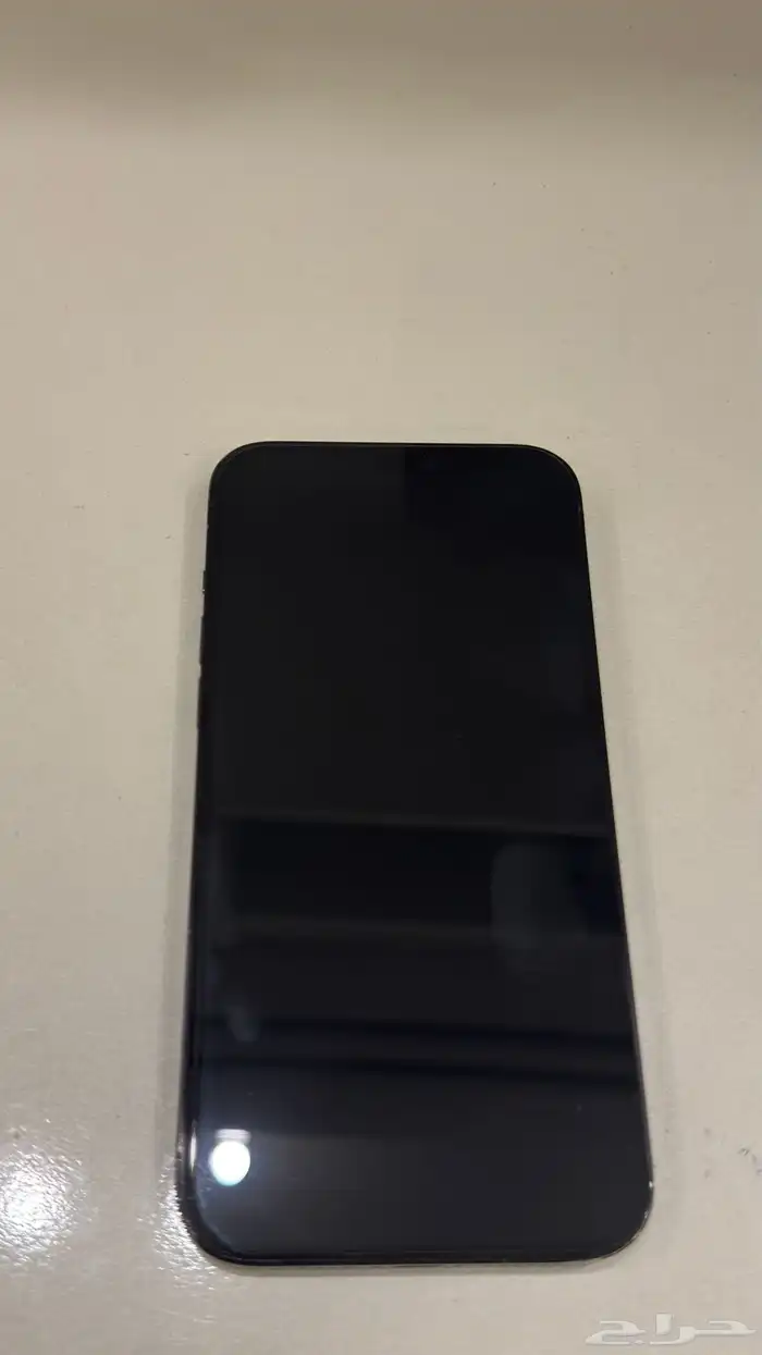 آيفون 12 pro max 1